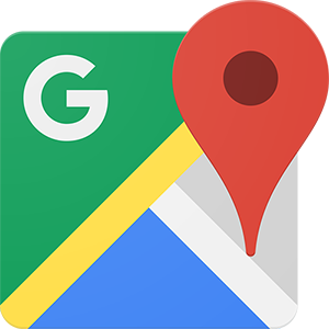 Google Maps